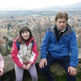 caccia al tesoro 07-04-13 073